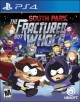 South Park: The Fractured But Whole (PS4 or Xbox One)