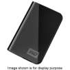 WESTERN DIGITAL My Passport Essential WDME1600TN 160GB USB 5400 RPM External Hard Drive