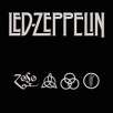 The Complete Led Zeppelin Set MP3 Download (165 MP3 Songs)
