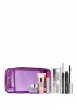 Clinique Clinique Bright All Night 8-piece set