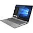 Lenovo IdeaPad Flex 81HA0007US 14" Touchscreen Notebook: AMD Quad Core 2GHz, 8GB RAM, 256GB SSD, Windows 10