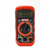 Craftsman MULTIMETER 034821410000 + $3 in Shop Your Way Points