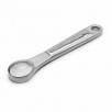 Craftsman Cap Wrench Bottle Opener