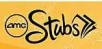 AMC Stubs Premiere Membership + $5 Bonus Bucks