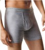 Hanes 7-Pack Men