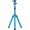 MeFOTO RoadTrip Air Travel Tripod