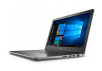 Dell Vostro 15 5000 Series Laptop: Core i5-7200U Processor, 8GB RAM, 1TB HDD, Windows 10 Pro
