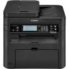 Canon imageCLASS MF247dw Wireless All-in-One Monochrome Laser Printer