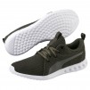 PUMA Carson 2 New Core Men