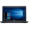 Dell Inspiron i5770-7449SLV-PUS 17" Laptop: i7-8550U, 8GB RAM, 1TB HDD+128GB SSD, Win 10