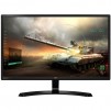 LG 27" 27MP59HTP Full HD IPS Dual HDMI Gaming Monitor