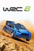 Microsoft or Xbox: WRC 6 FIA World Rally Championship (Xbox One), Far Cry 2 (Xbox 360) Free, More