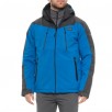 Sierra Trading Post Epic Winter Clearance: Up to 75% off