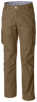 Columbia Chatfield Range Cargo Pants - Men