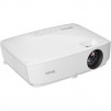 BenQ MH530FHD 3300-Lumen Full HD DLP Projector