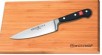 Wusthof Classic 6" Cook