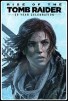 Xbox One Digital Titles for Xbox Live Gold members: Rise of the Tomb Raider: 20 Year Celebration $12, More