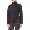 Sierra Trading Post Select Marmot Outwear Sale: Marmot Women Featherless Hybrid Thinsulate Jacket $49, More
