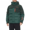 Marmot Shadow Down Jacket - Waterproof, 700 Fill Power (For Men)