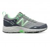 New Balance Women