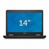 Dell Financial Services: Dell Refurbished Latitude E5440 laptops from $199