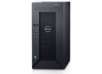 Dell PowerEdge T30 Mini Tower Server: Xeon E3-1225 v5 3.3GHz, 8GB RAM, 1TB HDD