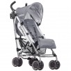 UPPAbaby G-Luxe Stroller