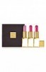 Nordstrom: Up to 50% Off Beauty Sale  + Free Gift with Purchase + Free Shipping