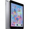 Apple iPad 32GB with Wi-Fi - Space Gray MR7F2LL/A (Latest Model)