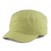 Lids.com Extra 35% Off Clearance Items: Hats from $3.25, Apparel from $2.58, More