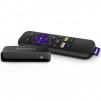 Roku Premiere 4K HDR Streaming Media Player