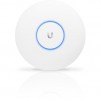 Ubiquiti Networks UAP-AC-LR-US 802.11ac Long Range Access Point
