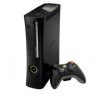 GameStop Xbox 360 Consoles (Premium Refurbished): Items for $29.99, More