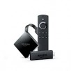 Amazon Fire TV with 4K Ultra HD and Alexa Voice Remote (B01N32NCPM)
