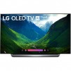 LG 4K UHD HDR AI Smart OLED HDTV: 55" for $1242.44, 65" for $1992.44