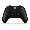 Microsoft Xbox One Wireless Controller