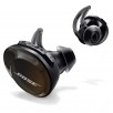 Bose SoundSport Free Bluetooth Wireless In-Ear