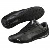 PUMA Drift Cat 5 Carbon Men