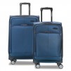 Samsonite Versatility 2-Piece Luggage Set