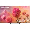 Samsung Q9FN Series 75" Class HDR UHD Smart QLED TV