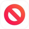 AdBlocker+ for iPhone or iPad for Free