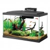 Aqueon Standard Glass Aquarium Tank 10 Gallon