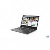 Lenovo 14" Ideapad 530S IPS FHD Laptop: Ryzen 5 2500U, 8GB RM, 256GB SSD, Windows 10