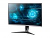 Monoprice 32in QHD 1440p 144Hz VA Curved Gaming Monitor with Height Adjustable Stand $290, More
