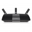 Linksys AC1900 Smart Wi-Fi Router