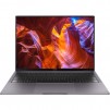 Huawei 13.9" MateBook X Pro Multi-Touch Laptop (Space Gray): Core i7-8550U 1.8GHz, 16GB RAM, 512GB SSD, Windows 10