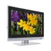 Philips 19" LCD HDTV - 19PFL5422D/27B (Refurbished)