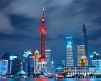 Round Trip Flight: Columbus OH to Shanghai China for $403 (1 Stop)