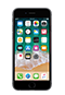 Apple iPhone 6s 32GB AT&T Prepaid Smartphone + $45 Account Credit