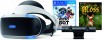 PlayStation VR - Astro Bot Rescue Mission + Moss Bundle
